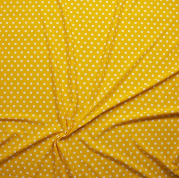 Bows! - Picture 6 of 8